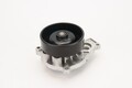 CONTINENTAL CTAM Wasserpumpe Motorkühlung WPS3258 2 für BMW 1er F40 2er Active