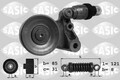 Riemenspanner Keilrippenriemen SASIC 1626145 für NISSAN PATROL GR 5 Wagon Y61 2