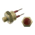 ORIGINAL® Febi Bilstein Temperaturschalter, Startautomatik für VW PASSAT B3/B4