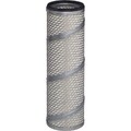 Hengst Filter E1879LS Sekundärluftfilter für FENDT Favorit