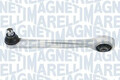 Querlenker Vorderachse links 301181322000 MAGNETI MARELLI für AUDI A8 D4