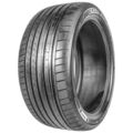 2x Sommerreifen - DUNLOP SP SPORT MAXX GT (*) RSC ROF 315/35R20 110W MFS XL