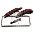 Steuerkettensatz Febi Bilstein 30349 Basic Short Kit für Bmw Toyota Mini Oben