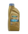 RAVENOL HCL 5W-30 1 Liter Motoröl Longlife-01 FE & 229.5 & 502 00 & 505 00 & 501
