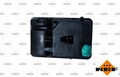 NRF 455033 Ausgleichsbehälter für Kühlmittel Ausgleichsbehälter Tank 
