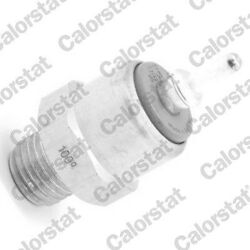 CALORSTAT by Vernet (TS2897) Temperaturschalter Kühlerlüfter für MERCEDES