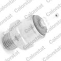CALORSTAT by Vernet (TS2897) Temperaturschalter Kühlerlüfter für MERCEDES