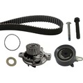INA 530 0172 30 Wasserpumpe Zahnriemensatz für VW TRANSPORTER T4 70B 70C 7DB