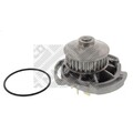 1x Wasserpumpe, Motorkühlung MAPCO 21718 passend für AUDI SEAT VW