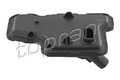 Topran Hydraulikfilter, Automatikgetriebe 625 358 für OPEL VAUXHALL