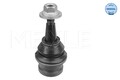 MEYLE Traggelenk Führungsgelenk 116 010 0019 für AUDI A4 A5 A6 Q5 C7 B8 8RB 8T3