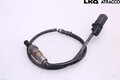 ORIGINAL Lambda-Sonde VW POLO (6R1, 6C1)  2011