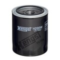 HENGST FILTER H206W Ölfilter für FORD,MAZDA,METROCAB,TOYOTA,VW