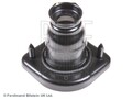 BLUE PRINT Domlager Federbeinstützlager ADH28089C für CR HONDA CIVIC 7 Hatchback