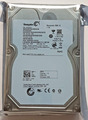 1 TB SATA Seagate Barracuda 7200.12 ST31000528AS 32MB HDD 3.5" Festplatte Neu