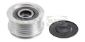 SNR GA754.14 Generatorfreilauf für Vw Audi Skoda Seat