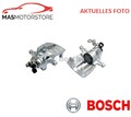 BREMSE BREMSSATTEL BOSCH 0 986 134 004 P FÜR VW TRANSPORTER V,TRANSPORTER VI