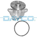 Wasserpumpe DP339 DAYCO für HYUNDAI KIA