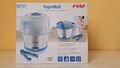 Sterilisator VapoMat von Reer, Destillation, Nur 1x benutzt,  Wie NEU, OVP