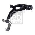 1x Lenker, Radaufhängung FEBI BILSTEIN 12540 passend für FIAT
