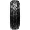 WINTERREIFEN NANKANG 255/35R18 94V 3PMSF XL | 40112