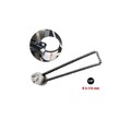 Ölfilterschlüssel KS TOOLS 460.5216 für