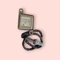 NOX Sensor A0009053606 C-KLASSE E-KLASSE M-KLASSE S-KLASSE