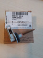 ORIGINAL VW Audi Seat Skoda Temperaturfühler Sensor Klima A3 GOLF 5 6 3D0907543A