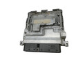 Motor Steuergerät ECU Motorsteuergerät für W204 S204 C180 CGI 1,8 115KW