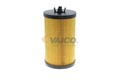 VAICO V40-0610 Ölfilter Filtereinsatz für OPEL Corsa D Schrägheck (S07) ASTRA J