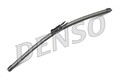 DENSO DF-034 Wischblatt für BMW