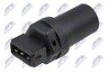 NTY Sensor Wegstrecke ECP-VW-002 für VW GOLF 4 1J1 Variant 1J5 TRANSPORTER T4 B3