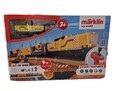 Märklin H0 29346 - my world - Startpackung "Baustelle"    