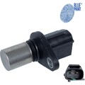 Blue Print ADT37214C Sensor Nockenwellenposition für TOYOTA LEXUS IS RX COROLLA