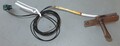 Siemens Bosch BSH Temperaturfühler 00423842 Backofen Herd PTC-Sensor PT500