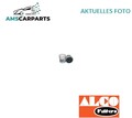 HYDRAULIKFILTER SATZ AUTOMATIK-GETRIEBE SP-1303 ALCO FILTER NEU OE QUALITÄT