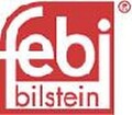 FEBI BILSTEIN 192905 Hydraulikpumpe, Lenkungssystem Für FIAT, LANCIA