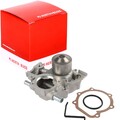 HERTH+BUSS WASSERPUMPE MIT DICHTUNG passend für FORESTER 2.5 J1517020