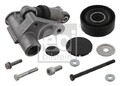 FEBI BILSTEIN Riemenspanner, Keilrippenriemen 32017 für BMW