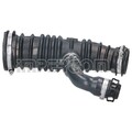 Ansaugschlauch, Luftfilter Original Imperium für Ford Focus C-max DM2  1.6 TDCi