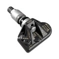 BH SENS Huf Radsensor, Reifendruck-Kontrollsystem 73901077