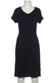 Dorothy Perkins Kleid Damen Dress Damenkleid Gr. EU 34 Marineblau #i90nth6