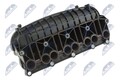 NTY Saugrohrmodul BKS-VW-015 für VW PASSAT B6 Variant 3C5 GOLF 5 1K1 3C2 TOURAN