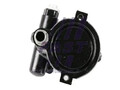 Servolenkungspumpe hydraulisch FT36231 FAST für NISSAN OPEL RENAULT