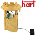 HART 561307 Sensor für Kraftstoffvorrat Sensor Kraftstoffvorrat 