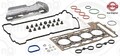 elring 376.320 Dichtungssatz für Zylinderkopf für Mini 