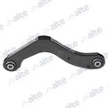 1x ORIGINAL® ALTE AUTOMOTIVE Lenker, Radaufhängung Hinten, Links, Rechts