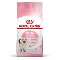 2 kg ROYAL CANIN KITTEN