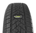 2x Dunlop Winter Sport 5 SUV 3PMSF M+S 235/65R17 104H Reifen Winter Offroad