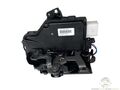 Original Türschloss rechts vorn Skoda Octavia VW Golf 3D1837016AE Neu